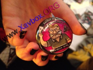 badge xavboxgirls