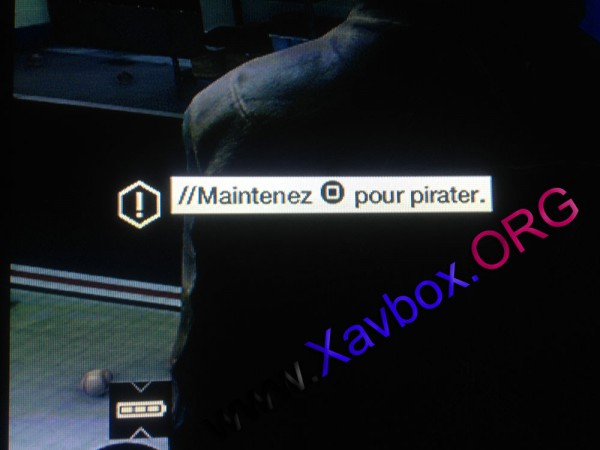 piratage watch dogs