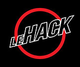 le hack