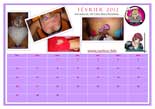 fevrier 2012 xavbox
