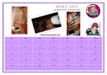 mars 2012 xavbox