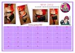 mai 2012 xavbox
