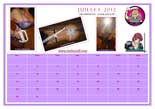juillet 2012 xavbox