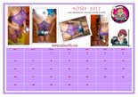 aout 2012 xavbox