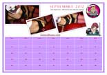 septembre 2012