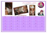 octobre 2012 xavbox