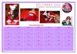 decembre 2012 xavbox