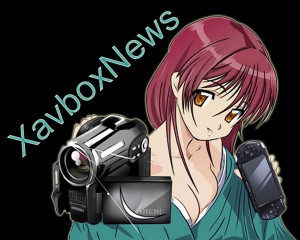 xavbox news