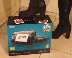 xavboxwiiu