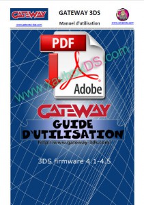 tuto gateway