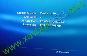 ps3 4.46