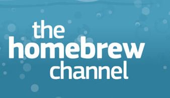 HomebrewChannel