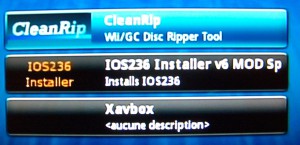 ios236 installer